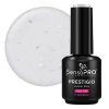 Rubber Base PRESTIGIO SensoPRO Milano - Ice Flirtation 15ml-Rubber Base > Rubber Base PRESTIGIO 15ml