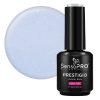 Rubber Base PRESTIGIO SensoPRO Milano - Icy Dream 15ml-Rubber Base > Rubber Base PRESTIGIO 15ml