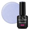 Rubber Base PRESTIGIO SensoPRO Milano - Lavender Charm 15ml-Rubber Base > Rubber Base PRESTIGIO 15ml