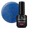 Rubber Base PRESTIGIO SensoPRO Milano - Midnight Ocean 15ml-Rubber Base > Rubber Base PRESTIGIO 15ml