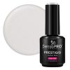 Rubber Base PRESTIGIO SensoPRO Milano - Nude Veil 15ml-Rubber Base > Rubber Base PRESTIGIO 15ml