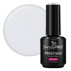 Rubber Base PRESTIGIO SensoPRO Milano - Opal Dream 15ml-Rubber Base > Rubber Base PRESTIGIO 15ml