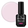 Rubber Base PRESTIGIO SensoPRO Milano - Pink Charade 15ml-Rubber Base > Rubber Base PRESTIGIO 15ml
