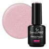 Rubber Base PRESTIGIO SensoPRO Milano - Pinky Promise 15ml-Rubber Base > Rubber Base PRESTIGIO 15ml