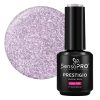 Rubber Base PRESTIGIO SensoPRO Milano - Purple Dusk 15ml-Rubber Base > Rubber Base PRESTIGIO 15ml