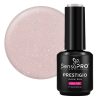 Rubber Base PRESTIGIO SensoPRO Milano - Satin Dreams 15ml-Rubber Base > Rubber Base PRESTIGIO 15ml