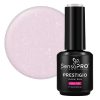 Rubber Base PRESTIGIO SensoPRO Milano - Silky Lullaby 15ml-Rubber Base > Rubber Base PRESTIGIO 15ml