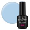 Rubber Base PRESTIGIO SensoPRO Milano - Smurf Smoothie 15ml-Rubber Base > Rubber Base PRESTIGIO 15ml