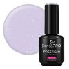 Rubber Base PRESTIGIO SensoPRO Milano - Soft Amethyst 15ml-Rubber Base > Rubber Base PRESTIGIO 15ml