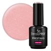 Rubber Base PRESTIGIO SensoPRO Milano - Tropical Sunset 15ml-Rubber Base > Rubber Base PRESTIGIO 15ml