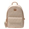 Rucsac ALDO alb