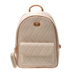 Rucsac ALDO alb