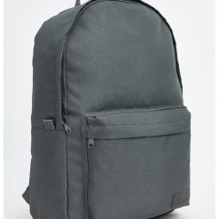Rucsac cu compartiment pentru laptop-BARBATI/GENTI SI ACCESORII/Accesorii-GENTI SI ACCESORII/Accesorii