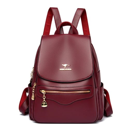 Rucsac de dama