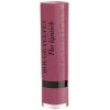 Ruj de buze  Rouge Velvet The Lipstick-FEMEI/INGRIJIRE COSMETICA/Produse cosmetice-INGRIJIRE COSMETICA/Produse cosmetice