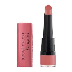 Ruj de buze  Rouge Velvet The Lipstick-FEMEI/INGRIJIRE COSMETICA/Produse cosmetice-INGRIJIRE COSMETICA/Produse cosmetice