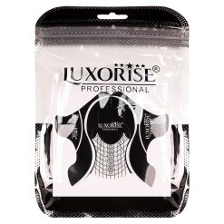 50 buc-Accesorii Unghii > Sabloane Constructie