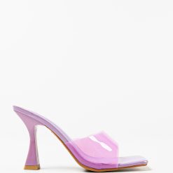 Saboti dama English Mov 2