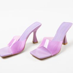 Saboti dama English Mov 3