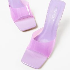 Saboti dama English Mov 4