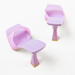 Saboti dama English Mov 5