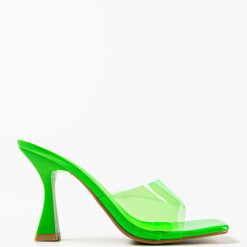 Saboti dama English Verzi 4