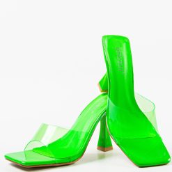 Saboti dama English Verzi 7