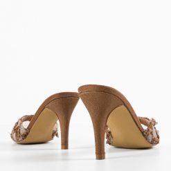 Saboti dama Fulgenzio Maro 6