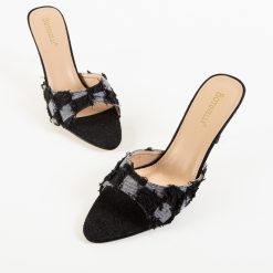 Saboti dama Fulgenzio Negri 4