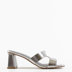 Saboti dama Hikmat Argintii 3