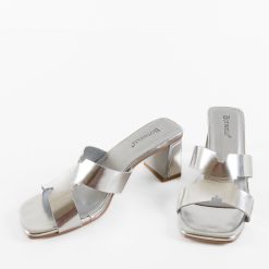 Saboti dama Hikmat Argintii 4