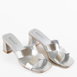 Saboti dama Hikmat Argintii 5