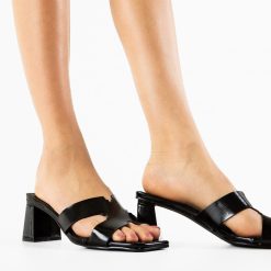 Saboti dama Hikmat Negre 2