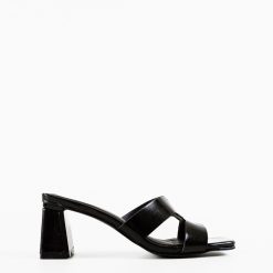 Saboti dama Hikmat Negre 3