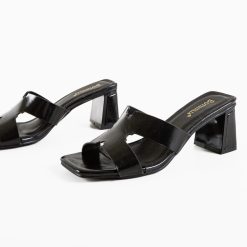 Saboti dama Hikmat Negre 4