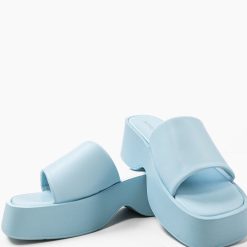 Saboti dama Maradon Albastri 4