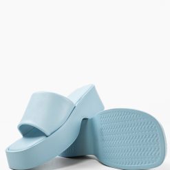 Saboti dama Maradon Albastri 5