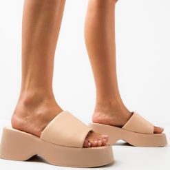 Saboti dama Maradon Bej 2