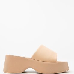 Saboti dama Maradon Bej 3