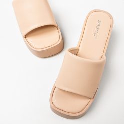 Saboti dama Maradon Bej 4