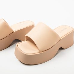 Saboti dama Maradon Bej 5