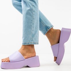 Saboti dama Maradon Mov 1