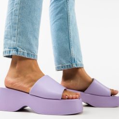 Saboti dama Maradon Mov 2