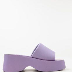 Saboti dama Maradon Mov 3