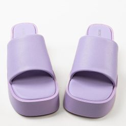 Saboti dama Maradon Mov 4