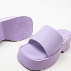 Saboti dama Maradon Mov 5