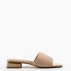 Saboti dama Max Bej 3