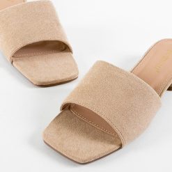 Saboti dama Max Bej 4