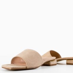 Saboti dama Max Bej 6