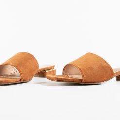 Saboti dama Max Camel 5